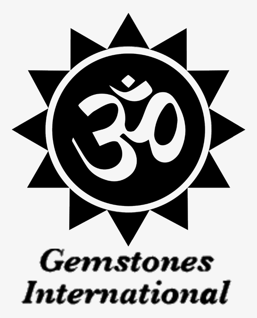 Sun Symbol, transparent png download