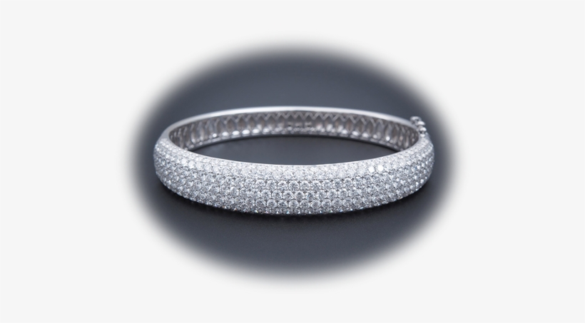 Bracelets, transparent png download