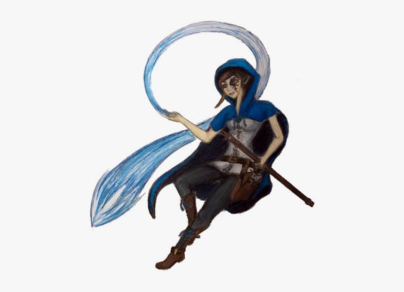 Kia - Kia Motors, transparent png download