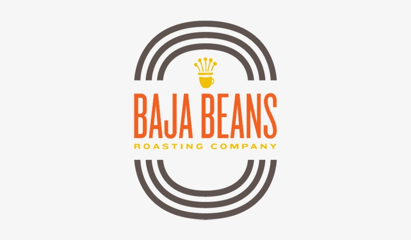 Baja Beans Roasting Company Carretera 19, Km 63, El - He Still Speaks: Embracing The Prophetic Today, transparent png download