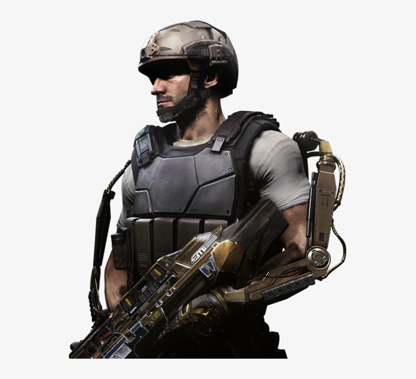 Sledgehammergames Com Activision Com Cod Aw Xs1 Goliath