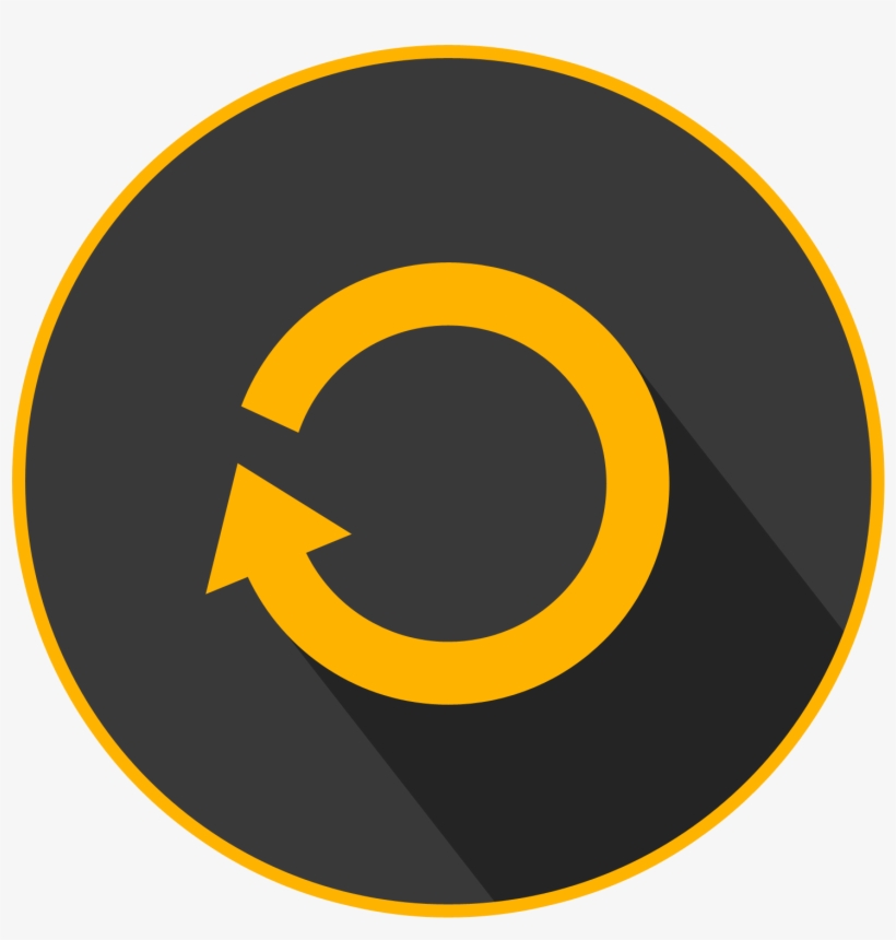 Sony Esupport Electronics Drivers Amp Software - Cal Berkeley, transparent png download