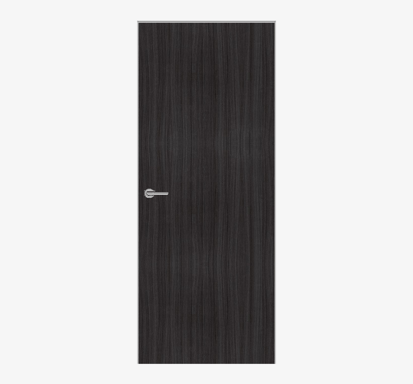 Home Door, transparent png download