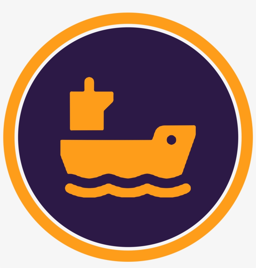 Previous Entry Boat Icon Small - Couture Night Out Labels, transparent png download