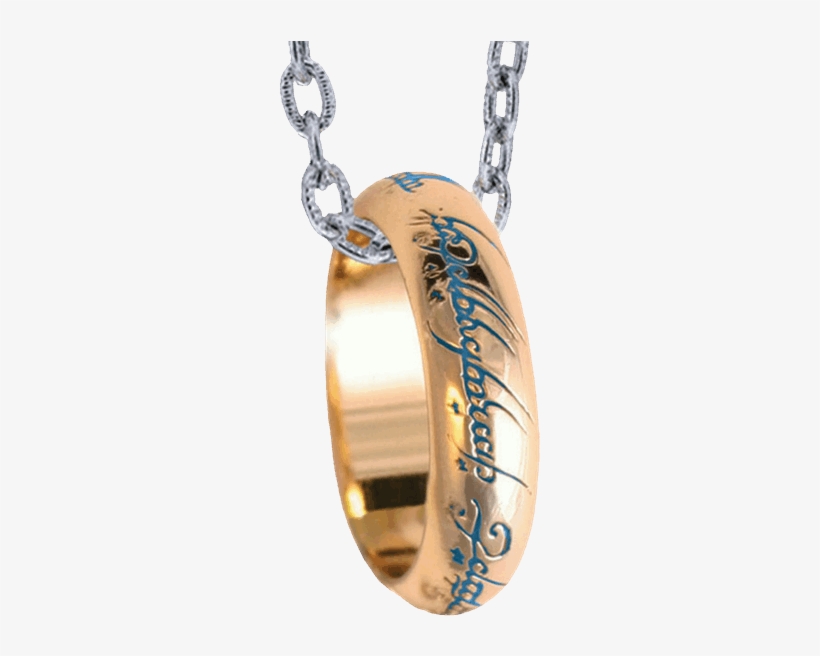 Shadow Of War - Shadow Of War One Ring Replica, transparent png download
