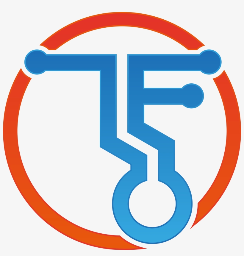 The Tech Fugitives Show - Gloucester Road Tube Station, transparent png download