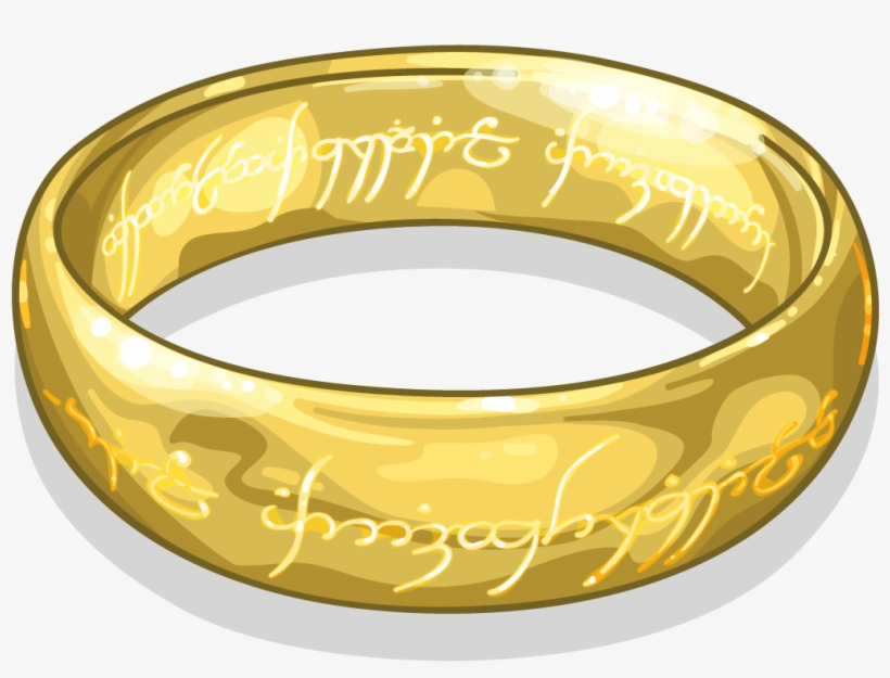 Find Near Me - Bangle, transparent png download