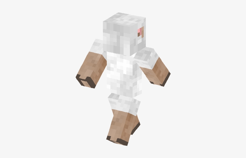 Installation - Sheep, transparent png download