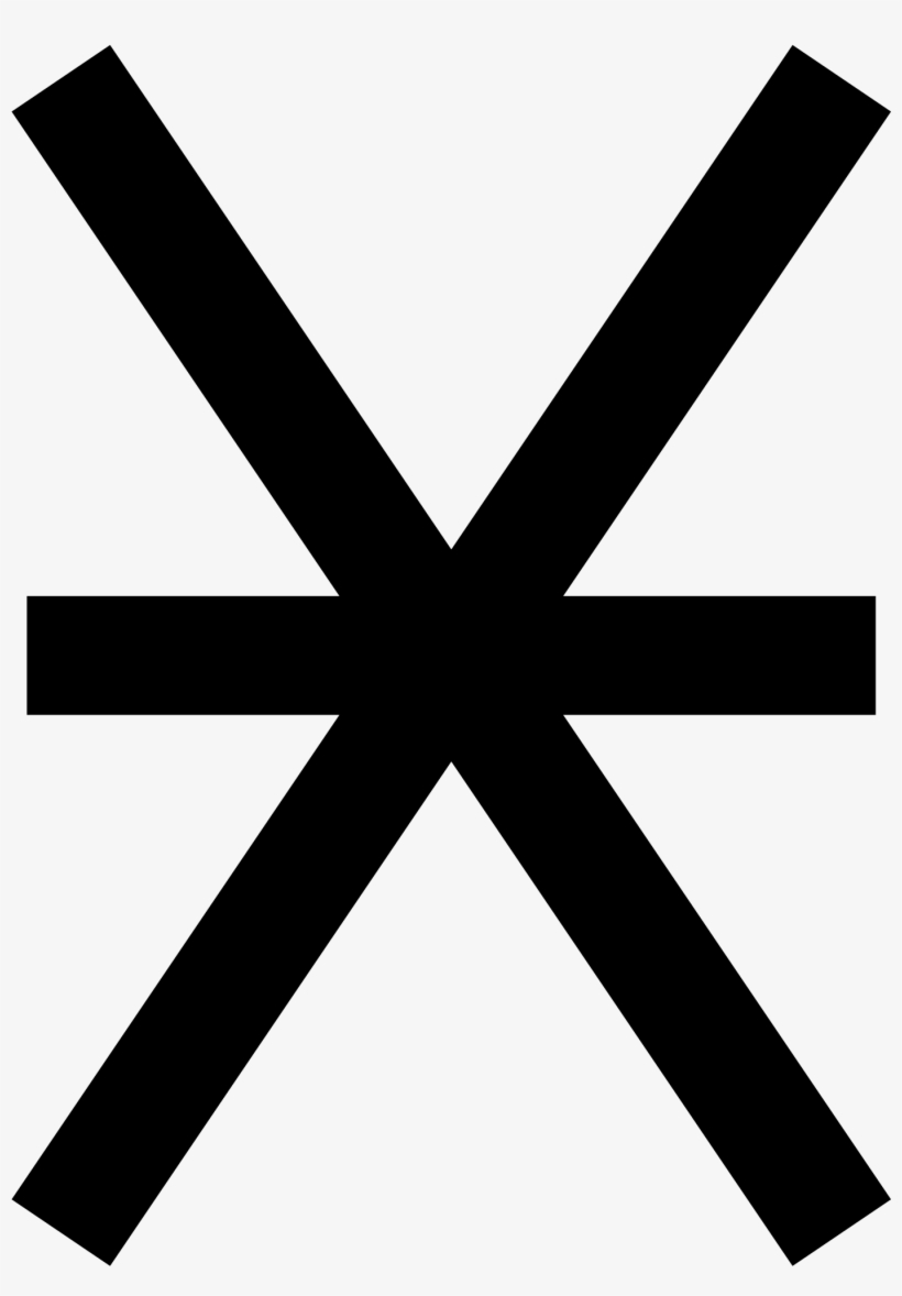 Open - Snow Icons, transparent png download