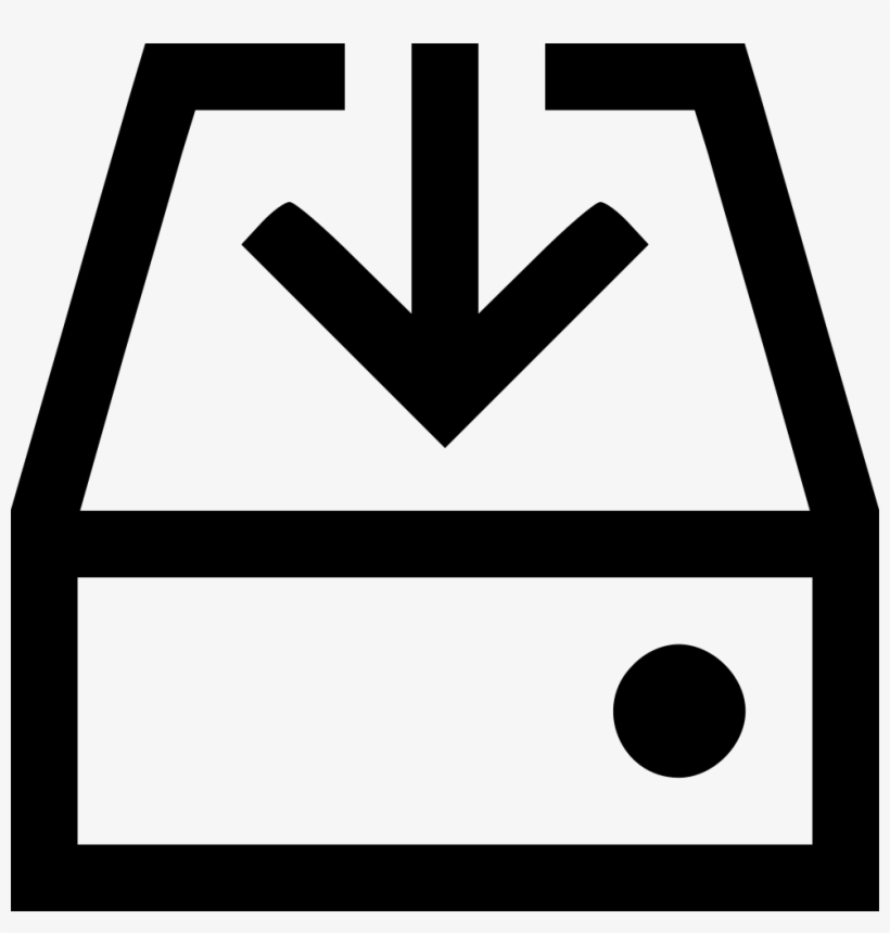 Backup Comments - Icon, transparent png download