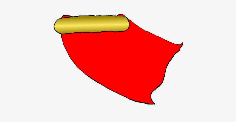 So, Yeah, I Remember You Asking For A Caped Ring, And, transparent png download