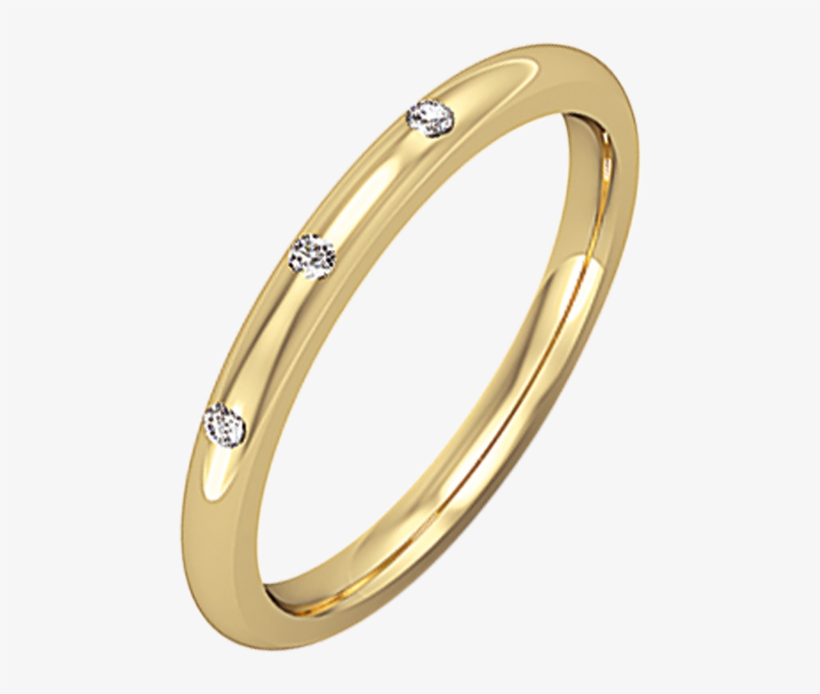 Last But Not Least Is This Beauty - Georg Jensen Ringe, transparent png download