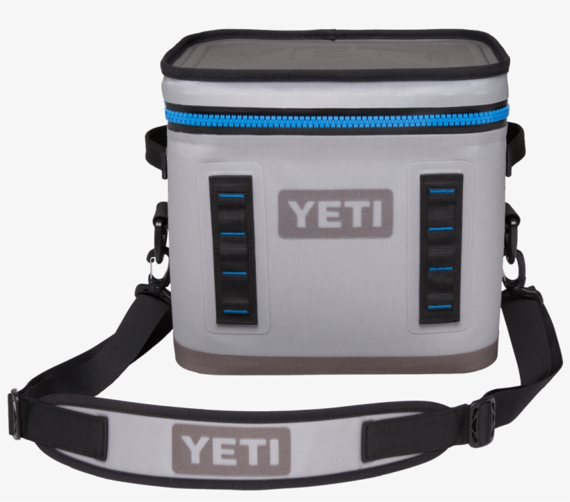 Austin, Texas Yeti®, A Leading Premium Cooler And Drinkware - New Yeti Soft Cooler, transparent png download