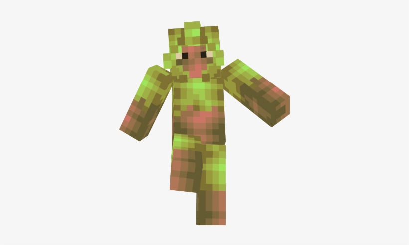 Tumblr Mvgrnlkscntzvo Png - Fictional Character, transparent png download