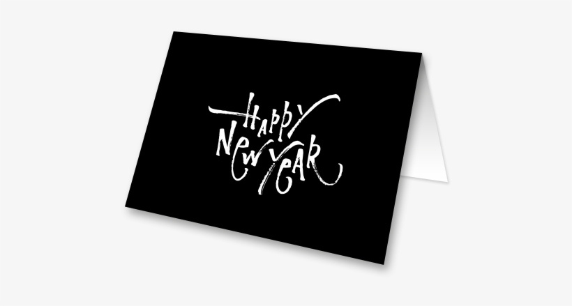 Greeting Cards, transparent png download