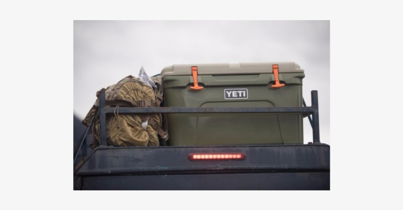 Planer, transparent png download