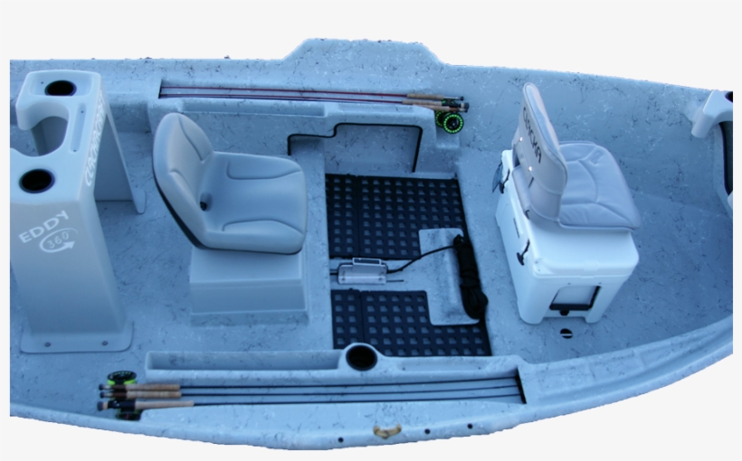 Example Configuration Depicted - Vehicle, transparent png download
