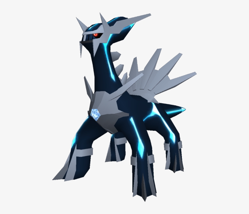 Download Zip Archive - Illustration, transparent png download