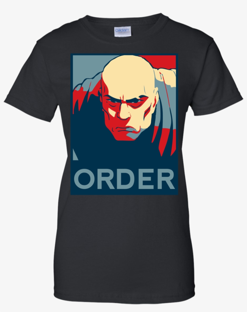 President The Legend Of Korra - White Lotus Slouchy V-neck The Legend, transparent png download