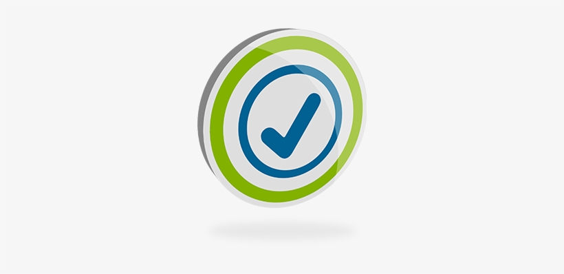 Email, transparent png download