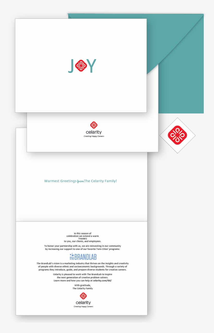 Corporation, transparent png download