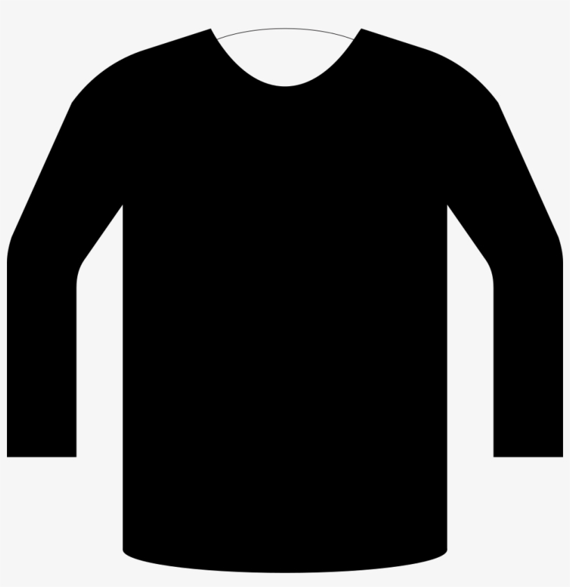 Jumper Comments - Icon, transparent png download