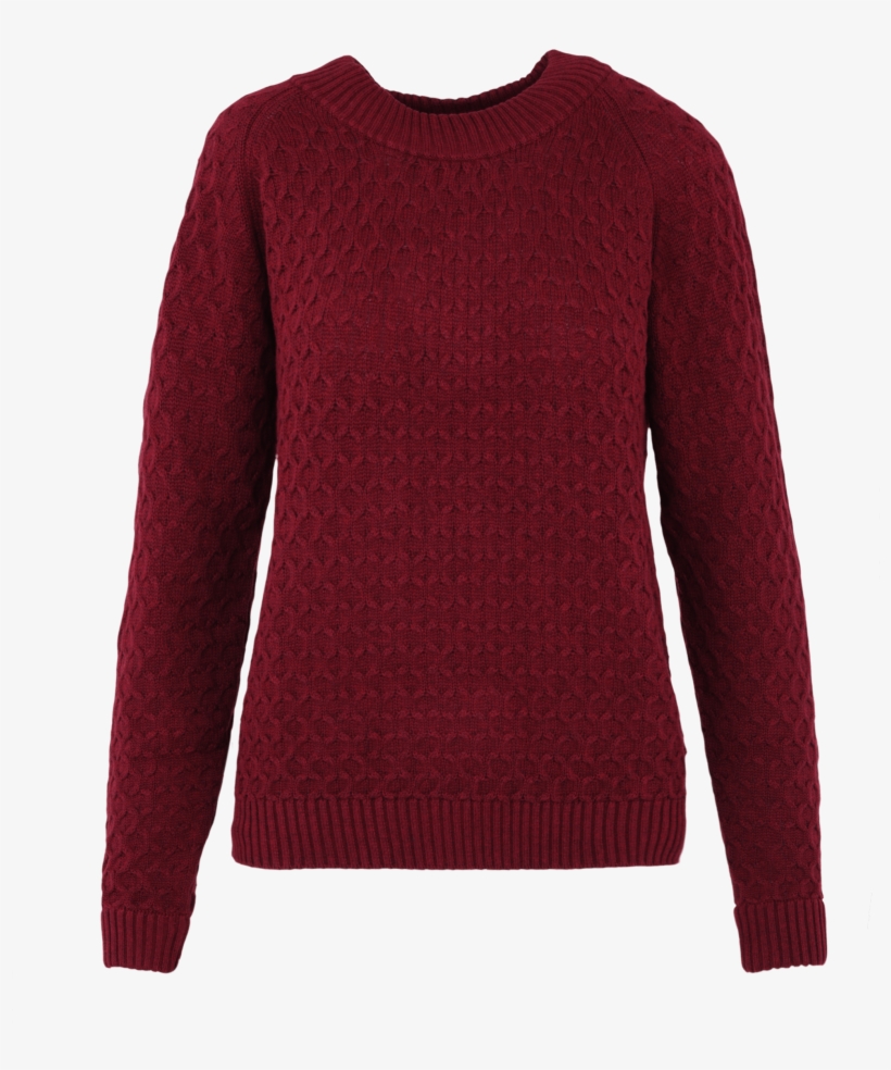 Shop - Sweater, transparent png download