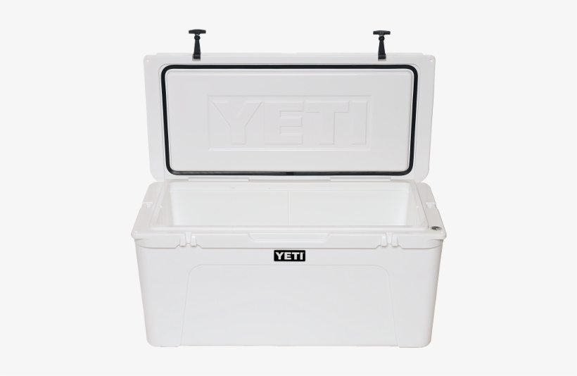 Box, transparent png download