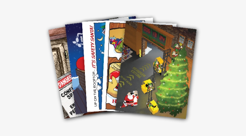 Image - Holiday, transparent png download