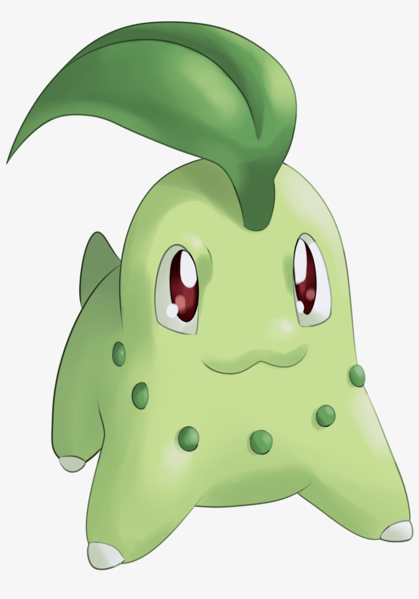 Log In To Report Abuse - Digital Art, transparent png download