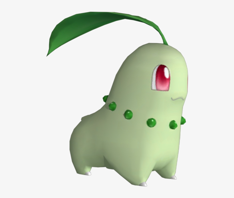 Download Zip Archive - Poképark Wii: Pikachu's Adventure, transparent png download