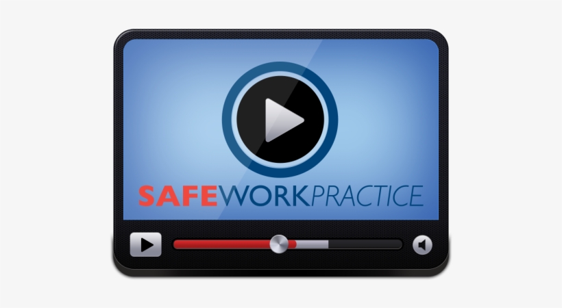 Video News, transparent png download