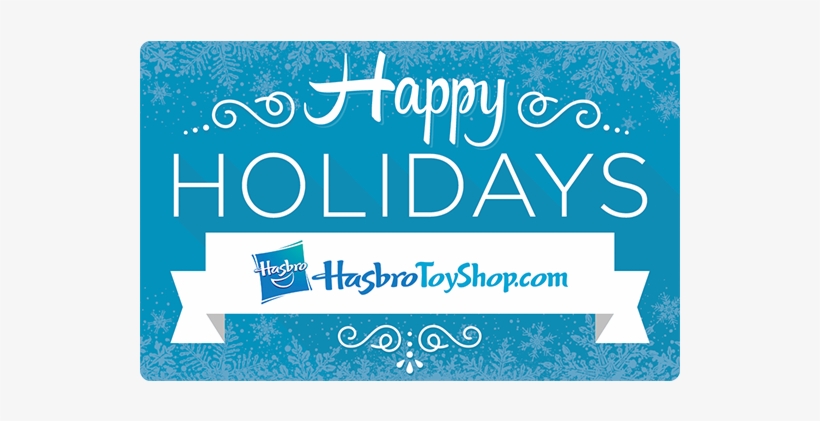 Paper Product, transparent png download