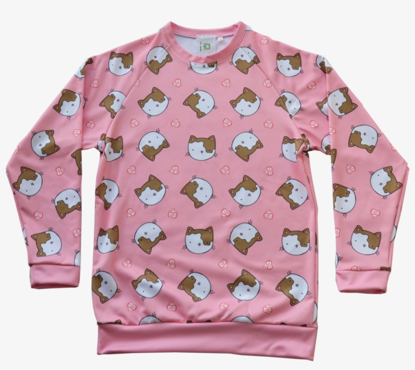 Possum Jumper, transparent png download