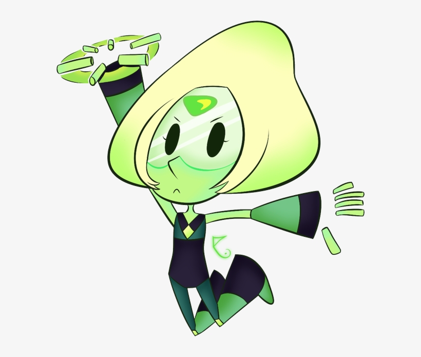 On Twitter - Transparent Steven Universe Lapis Jasper, transparent png download