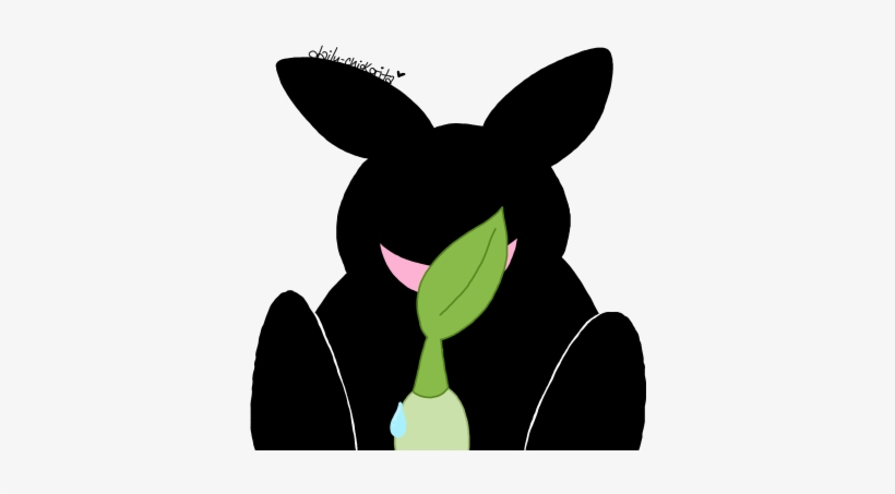 { 12 } - Cartoon, transparent png download