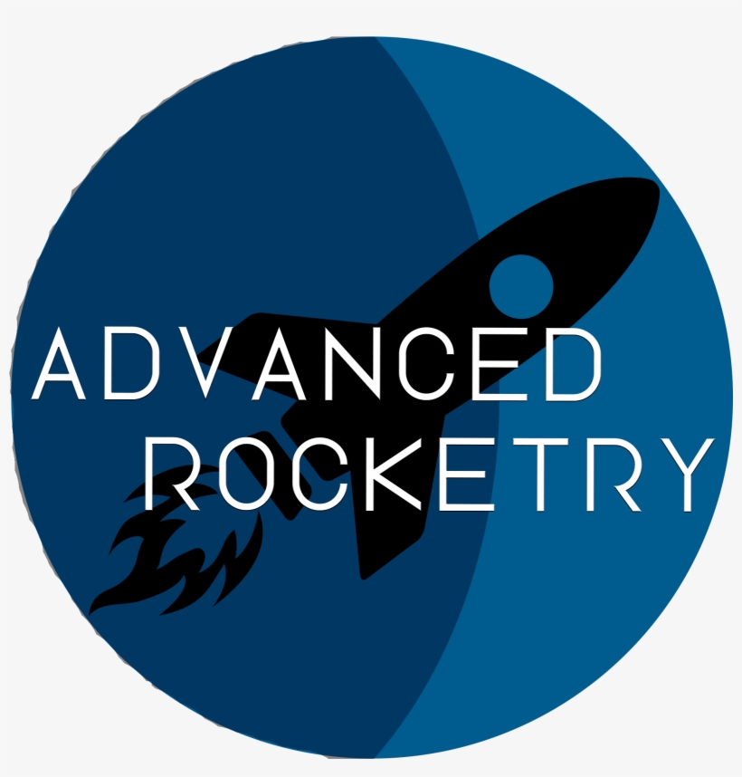 Minecraft Curseforge - Payer Group, transparent png download