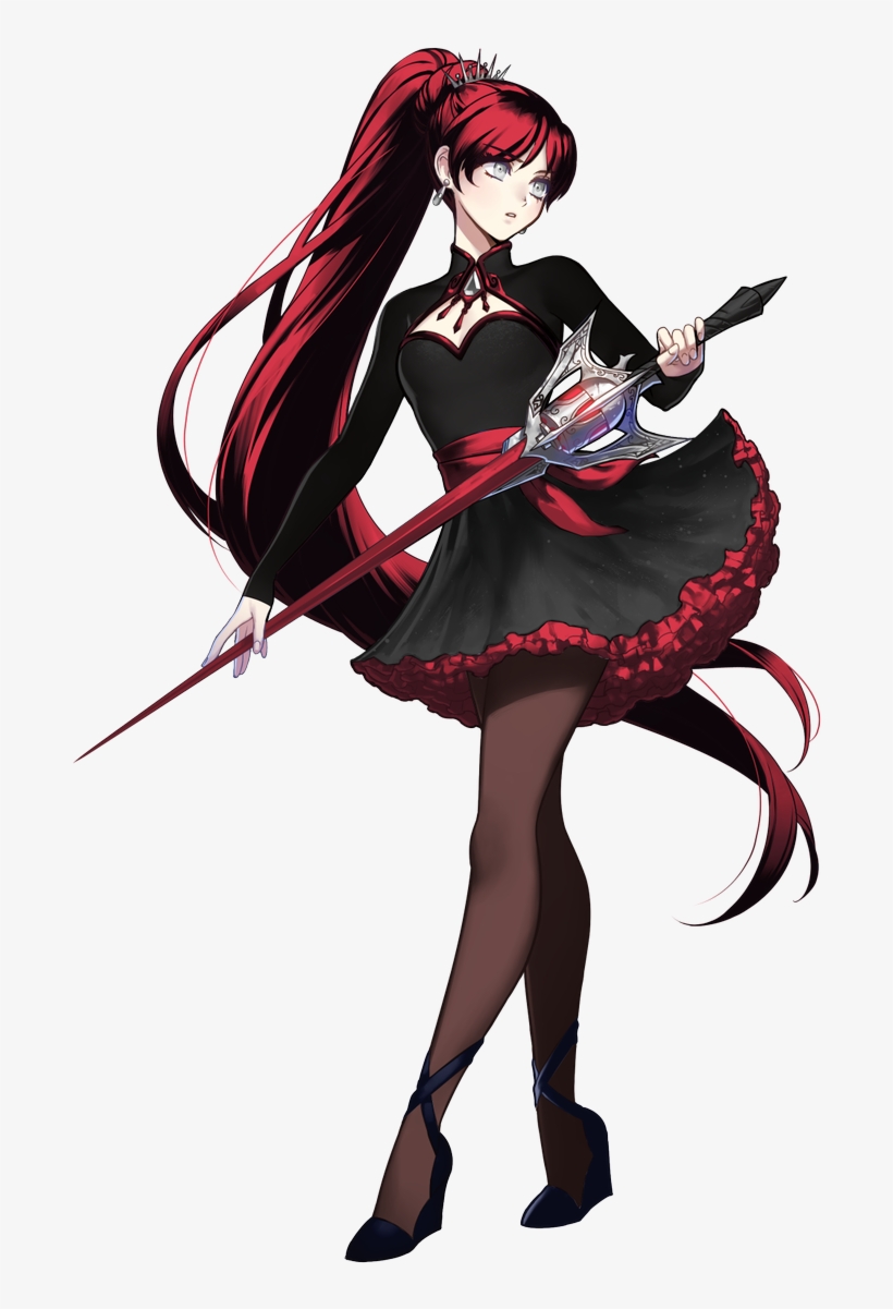 1 Reply 40 Retweets 96 Likes - Weiss Schnee Recolor, transparent png download