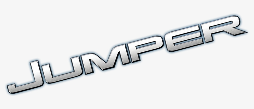 Jumper Image - Honda, transparent png download