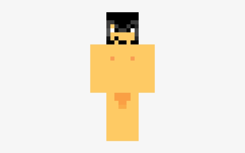 Alpha User - Minecraft, transparent png download