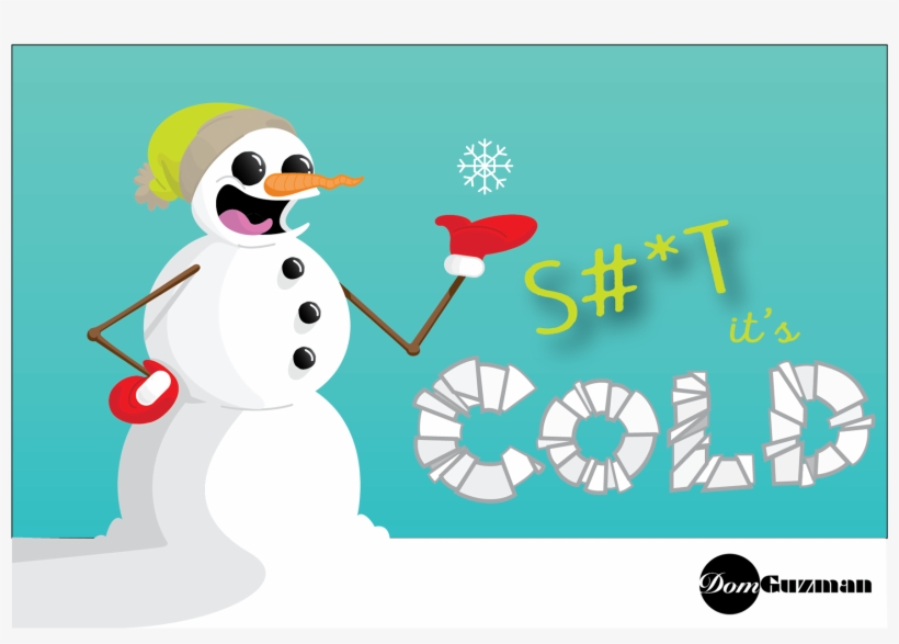 Holiday Card '15 - Holiday, transparent png download