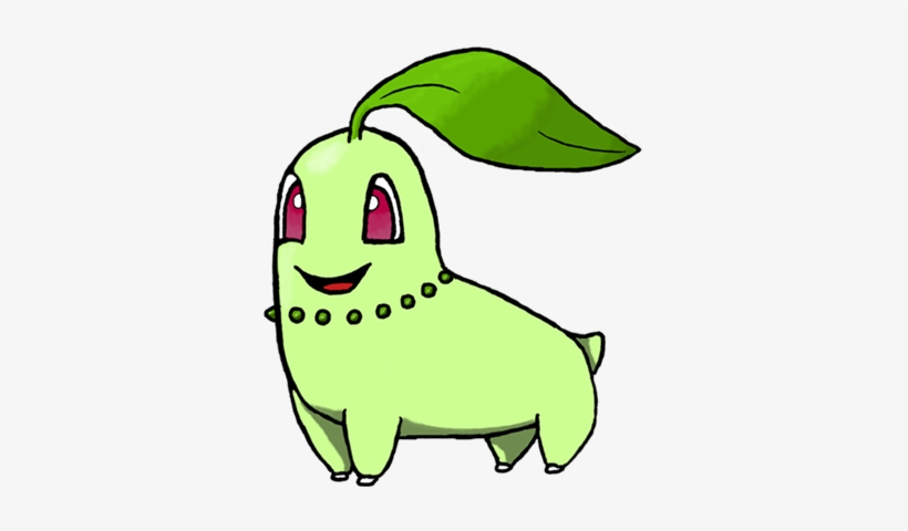 Little Cup Has Always Been In The Background Of The - University, transparent png download