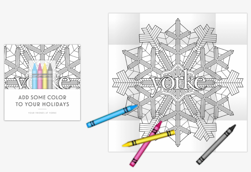 They Have Repeatedly Asked Us To Design Their Holiday - Diagram, transparent png download