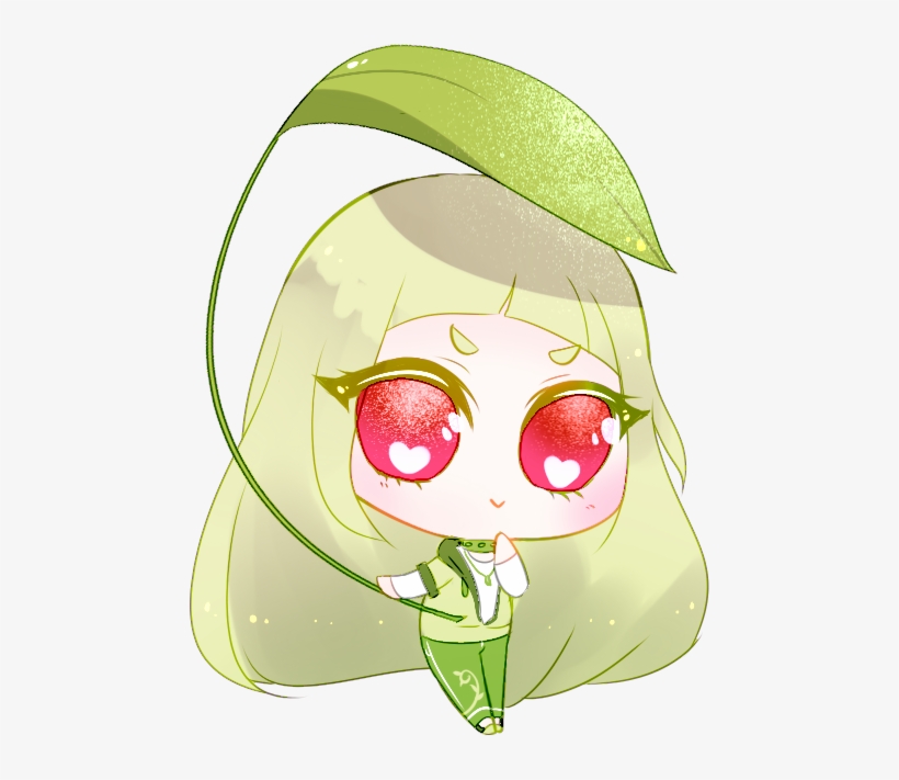 Sinb6g1 - Cartoon, transparent png download