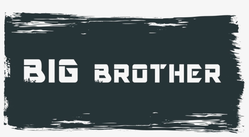 Rush Escape Game - Shutterstock, transparent png download