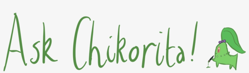 Calligraphy, transparent png download