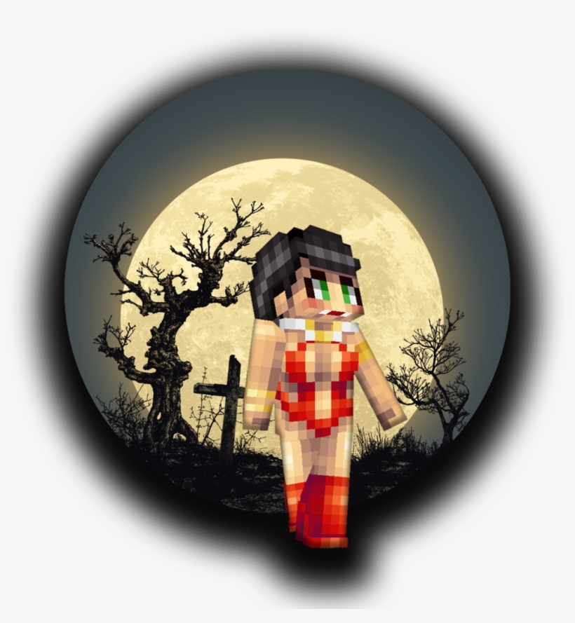 Undefined - Photobucket, transparent png download