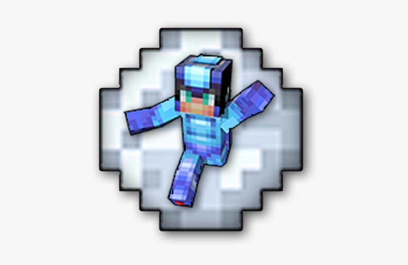 Photo - Graphic Design, transparent png download