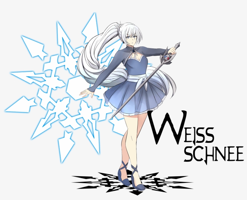 Fan Artprime Weiss - Cartoon, transparent png download