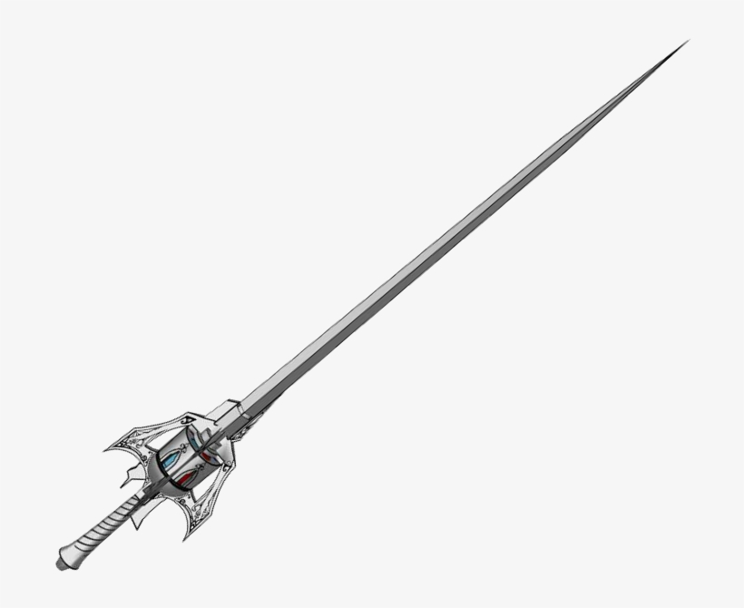 Photobucket, transparent png download